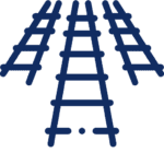 <div> Icons made by <a href="https://www.flaticon.com/authors/freepik" title="Freepik"> Freepik </a> from <a href="https://www.flaticon.com/" title="Flaticon">www.flaticon.com'</a></div>