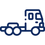 <div> Icons made by <a href="https://www.flaticon.com/authors/freepik" title="Freepik"> Freepik </a> from <a href="https://www.flaticon.com/" title="Flaticon">www.flaticon.com'</a></div>Truck transport offers the most flexibility. Whether you need open or enclosed car shipping, this option remains the best choice on the market.