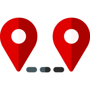 Shipping cars can be stressful, but it does not have to be. As the auto transport industry leader, we can ship a car efficiently and timely. Car shipping can take between 1 business day to approximately 10 business days to cross the country. <div> Icons made by <a href="https://www.freepik.com" title="Freepik"> Freepik </a> from <a href="https://www.flaticon.com/" title="Flaticon">www.flaticon.com'</a></div>