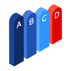 Ship a car with National Transport Services. Get a quote to find out what the cost to ship your car and save money with our service. Car shipping prices can vary depending on time of year, vehicle size and locations. <div> Icons made by <a href="https://www.flaticon.com/authors/smashingstocks" title="smashingstocks"> smashingstocks </a> from <a href="https://www.flaticon.com/" title="Flaticon">www.flaticon.com'</a></div>