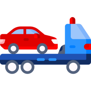 The average shipping cost between open transport and enclosed car transport services is a difference of $500.00 or more dollars. Car shipping in an enclosed transport trailer is ideal for newly purchased cars, classic cars, vintage cars, luxury cars and exotic cars. <div> Icons made by <a href="https://www.flaticon.com/authors/freepik" title="Freepik"> Freepik </a> from <a href="https://www.flaticon.com/" title="Flaticon">www.flaticon.com'</a></div>