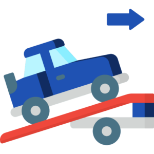 Need to ship a car? Car shipping costs is more affordable than you might think. Contact us today for a free auto transport quote. The #1 car shipping company. Our car shipping services can reach all 50 States. <div> Icons made by <a href="https://www.flaticon.com/authors/freepik" title="Freepik"> Freepik </a> from <a href="https://www.flaticon.com/" title="Flaticon">www.flaticon.com'</a></div>