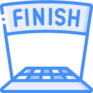 cross country car shipping services <a href="https://www.flaticon.com/free-icons/finish" title="finish icons">Finish icons created by Smashicons - Flaticon</a>
