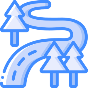National Transport Services is the leading car shipping company for cross country auto transport <a href="https://www.flaticon.com/free-icons/architecture-and-city" title="architecture and city icons">Architecture and city icons created by Smashicons - Flaticon</a>