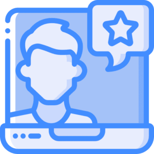 National Transport Services | Auto Transport Company <a href="https://www.flaticon.com/free-icons/reviewing" title="reviewing icons">Reviewing icons created by Smashicons - Flaticon</a>