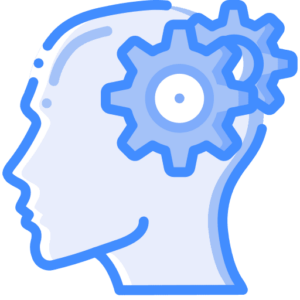 Auto transport can be confusing, but National Transport Services makes it easy and simple. We offer cross country car shipping.<a href="https://www.flaticon.com/free-icons/mind" title="mind icons">Mind icons created by Smashicons - Flaticon</a>