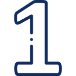 <div> Icons made by <a href="https://www.freepik.com" title="Freepik"> Freepik </a> from <a href="https://www.flaticon.com/" title="Flaticon">www.flaticon.com'</a></div> National Transport Services: California to Texas auto transport service. We can pick up from San Jose, San Francisco, and any other city in California. And we will have your vehicle delivered in a timely manner. The first step is to get a quote for auto shipping with us.