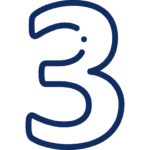 <div> Icons made by <a href="https://www.freepik.com" title="Freepik"> Freepik </a> from <a href="https://www.flaticon.com/" title="Flaticon">www.flaticon.com'</a></div> Step 3: Prepare your vehicle shipping from California to Texas. To ship a car is easier than you might think. Just follow the instructions and let us do the rest.