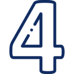 <div> Icons made by <a href="https://www.freepik.com" title="Freepik"> Freepik </a> from <a href="https://www.flaticon.com/" title="Flaticon">www.flaticon.com'</a></div> Step 4: Inspection before shipping from California to Texas. The inspection document is called the Bill of Lading. All auto transport drivers will have this document. Make sure to go over the entire vehicle prior to release.