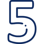 <div> Icons made by <a href="https://www.freepik.com" title="Freepik"> Freepik </a> from <a href="https://www.flaticon.com/" title="Flaticon">www.flaticon.com'</a></div> Lastly, get updates from our dispatch team or directly from the auto transport driver. 