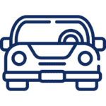 <div> Icons made by <a href="https://www.flaticon.com/authors/freepik" title="Freepik"> Freepik </a> from <a href="https://www.flaticon.com/" title="Flaticon">www.flaticon.com'</a></div> As the number 1 Texas auto transport company, we have shipped thousands of cars, SUVs, and trucks between California to Texas. Need to ship a car? Contact us today for your car shipping needs.