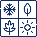 <div> Icons made by <a href="https://www.freepik.com" title="Freepik"> Freepik </a> from <a href="https://www.flaticon.com/" title="Flaticon">www.flaticon.com'</a></div> No matter the time of year, we can ship a car to Texas or California. San Diego to San Antonio is one of the most popular transport lanes, and we do this car shipping service weekly.