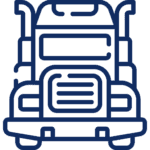 <div> Icons made by <a href="https://www.flaticon.com/authors/freepik" title="Freepik"> Freepik </a> from <a href="https://www.flaticon.com/" title="Flaticon">www.flaticon.com'</a></div> We can quickly ship a car from San Diego or Los Angeles to any major city in Texas: Dallas, Houston, Austin, San Antonio, etc. We have both open car transport and enclosed auto transport available.