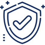 <div> Icons made by <a href="https://www.freepik.com" title="Freepik"> Freepik </a> from <a href="https://www.flaticon.com/" title="Flaticon">www.flaticon.com'</a></div>Auto transport from California to Texas enclosed car transport option is designed to protect your vehicle.