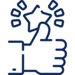 <div> Icons made by <a href="https://www.freepik.com" title="Freepik"> Freepik </a> from <a href="https://www.flaticon.com/" title="Flaticon">www.flaticon.com'</a></div> Auto transport from California to Texas conveniently made easy.