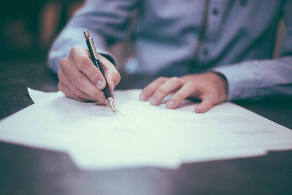 Insurance Policies. Car Shipping Quotes.