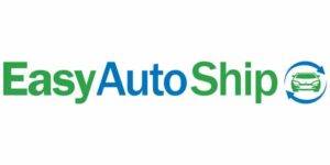 easy auto ship logo