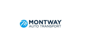 Montway Logo