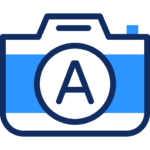 <div> Icons made by <a href="https://www.freepik.com" title="Freepik"> Freepik </a> from <a href="https://www.flaticon.com/" title="Flaticon">www.flaticon.com'</a></div>