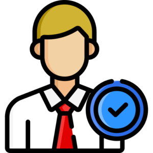 National Transport Services prides itself on its professionalism, experience, and transparency. If you need to ship a car, give us a call at (888) 346-2202 Our auto transport services is second to none 