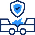 Enclosed car shipping is the best way to ship exotic vehicles or a classic car. <div> Icons made by <a href="https://www.freepik.com" title="Freepik"> Freepik </a> from <a href="https://www.flaticon.com/" title="Flaticon">www.flaticon.com'</a></div>