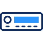 <div> Icons made by <a href="https://www.freepik.com" title="Freepik"> Freepik </a> from <a href="https://www.flaticon.com/" title="Flaticon">www.flaticon.com'</a></div>