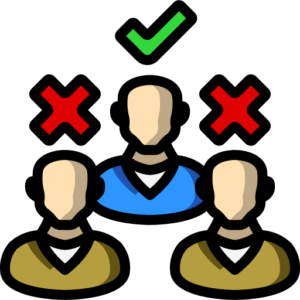 Get car shipping quotes from multiple car shipping companies, but remember the lowest is often misleading and usually ends up being much more than you what you initially were quoted. <div> Icons made by <a href="https://www.flaticon.com/authors/smashicons" title="Smashicons"> Smashicons </a> from <a href="https://www.flaticon.com/" title="Flaticon">www.flaticon.com'</a></div>