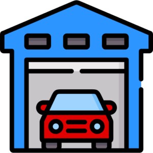 Professional car transport companies can provide door to door car shipping services to any part of the U.S. Get your car shipping quotes from the best auto transport broker firm in the U.S. <div> Icons made by <a href="https://www.freepik.com" title="Freepik"> Freepik </a> from <a href="https://www.flaticon.com/" title="Flaticon">www.flaticon.com'</a></div>