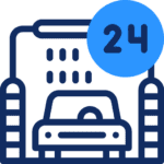 <div> Icons made by <a href="https://www.freepik.com" title="Freepik"> Freepik </a> from <a href="https://www.flaticon.com/" title="Flaticon">www.flaticon.com'</a></div>