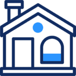 <div> Icons made by <a href="https://www.freepik.com" title="Freepik"> Freepik </a> from <a href="https://www.flaticon.com/" title="Flaticon">www.flaticon.com'</a></div>