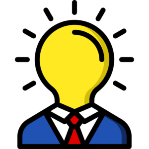 Need to ship a car? Ensure you recognize the best car shipping companies from the other guys. <div> Icons made by <a href="https://www.flaticon.com/authors/smashicons" title="Smashicons"> Smashicons </a> from <a href="https://www.flaticon.com/" title="Flaticon">www.flaticon.com'</a></div>