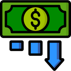 Professional auto shipping companies can save you money on your car shipping needs. <div> Icons made by <a href="https://www.flaticon.com/authors/smashicons" title="Smashicons"> Smashicons </a> from <a href="https://www.flaticon.com/" title="Flaticon">www.flaticon.com'</a></div>