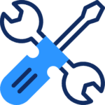 The truck driver will be experienced and have all the proper equipment needed for shipping luxury vehicles.<div> Icons made by <a href="https://www.freepik.com" title="Freepik"> Freepik </a> from <a href="https://www.flaticon.com/" title="Flaticon">www.flaticon.com'</a></div>