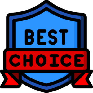 It starts with excellent customer service. Door to door service will keep the car shipping cost down. If you have a valuable car, opt for enclosed transport. <div> Icons made by <a href="https://www.flaticon.com/authors/smashicons" title="Smashicons"> Smashicons </a> from <a href="https://www.flaticon.com/" title="Flaticon">www.flaticon.com'</a></div>