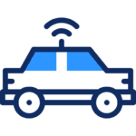 <div> Icons made by <a href="https://www.freepik.com" title="Freepik"> Freepik </a> from <a href="https://www.flaticon.com/" title="Flaticon">www.flaticon.com'</a></div>