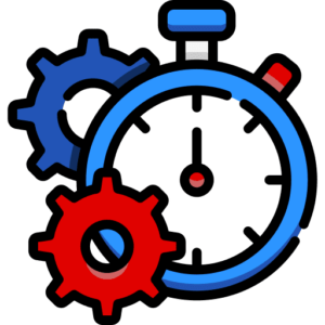Time