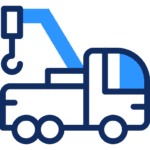 <div> Icons made by <a href="https://www.freepik.com" title="Freepik"> Freepik </a> from <a href="https://www.flaticon.com/" title="Flaticon">www.flaticon.com'</a></div>