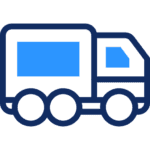 <div> Icons made by <a href="https://www.freepik.com" title="Freepik"> Freepik </a> from <a href="https://www.flaticon.com/" title="Flaticon">www.flaticon.com'</a></div>