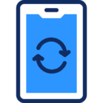 <div> Icons made by <a href="https://www.freepik.com" title="Freepik"> Freepik </a> from <a href="https://www.flaticon.com/" title="Flaticon">www.flaticon.com'</a></div>