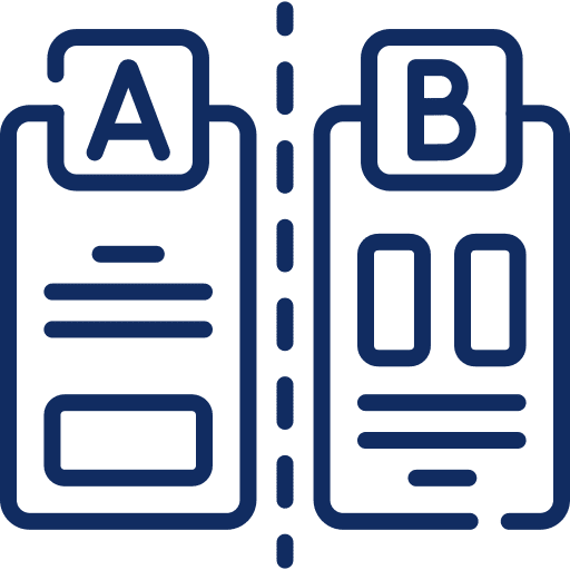 <div> Icons made by <a href="https://www.freepik.com" title="Freepik"> Freepik </a> from <a href="https://www.flaticon.com/" title="Flaticon">www.flaticon.com'</a></div>