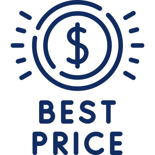 <div> Icons made by <a href="https://www.freepik.com" title="Freepik"> Freepik </a> from <a href="https://www.flaticon.com/" title="Flaticon">www.flaticon.com'</a></div>