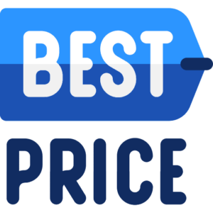 Icons made by Freepik from www.flaticon.com' Get the best car shipping costs by reviewing our estimated price chart. This provides you with the average car shipping cost.