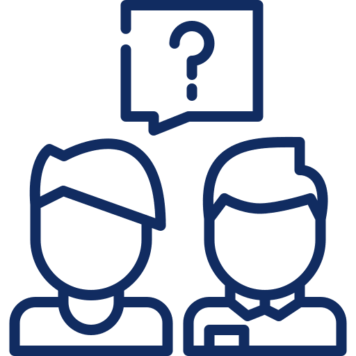 <div> Icons made by <a href="https://www.freepik.com" title="Freepik"> Freepik </a> from <a href="https://www.flaticon.com/" title="Flaticon">www.flaticon.com'</a></div>