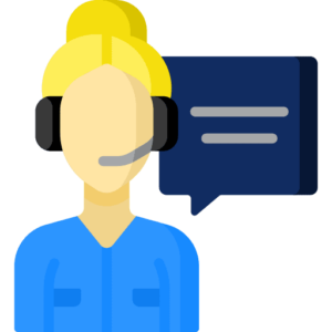 Icons made by Freepik from www.flaticon.com' Contact Us - National Transport Services with any questions.