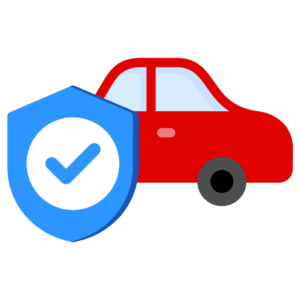 Icons made by Uniconlabs from www.flaticon.com' Ship a car across the country. Business to business or door to door transport. All vehicles will have insurance coverage during the transport.