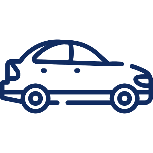 <div> Icons made by <a href="https://www.freepik.com" title="Freepik"> Freepik </a> from <a href="https://www.flaticon.com/" title="Flaticon">www.flaticon.com'</a></div>