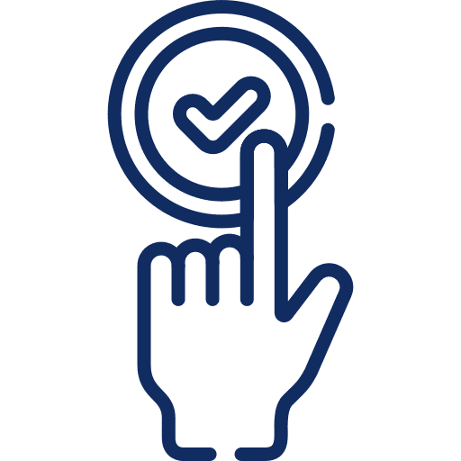 <div> Icons made by <a href="https://www.freepik.com" title="Freepik"> Freepik </a> from <a href="https://www.flaticon.com/" title="Flaticon">www.flaticon.com'</a></div>