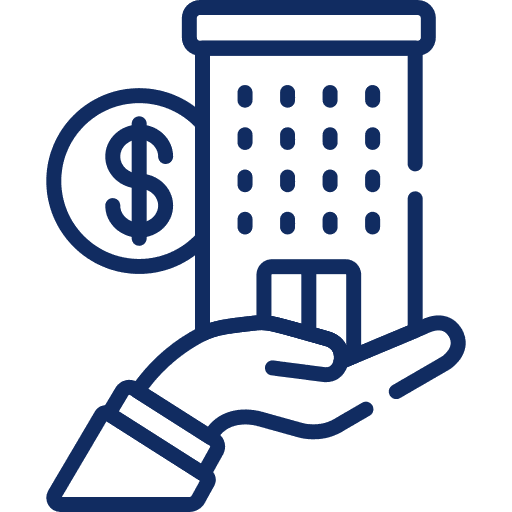 <div> Icons made by <a href="https://www.freepik.com" title="Freepik"> Freepik </a> from <a href="https://www.flaticon.com/" title="Flaticon">www.flaticon.com'</a></div>