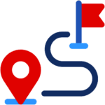 <div> Icons made by <a href="" title="Aranagraphics"> Aranagraphics </a> from <a href="https://www.flaticon.com/" title="Flaticon">www.flaticon.com'</a></div>