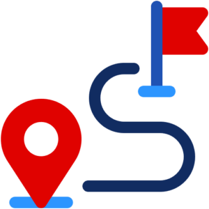 Icons made by Aranagraphics from www.flaticon.com'. National Transport Services is a car shipping company. We specialize in cross country auto transport. We offer both open car transport as well as an enclosed carrier.
